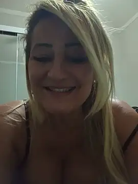 Vivifernardes - Squirt duplos