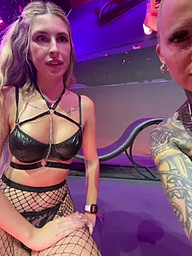 Emma05