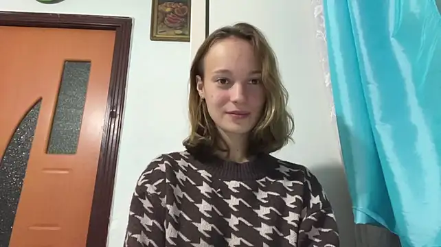 BrittanyLebowitz - my first goal today