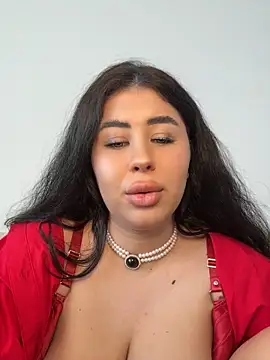 DaianaKimberly - Toy control 3 min ANAL
