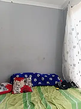 BlackBerry_09 - Squirt and drink and show ass hole
