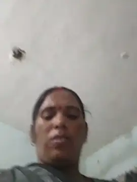 Rachana_Lodhi - Pussy Show Private cell me