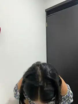 Loren_saenzz - 🌸Masturbation in my living room🌸