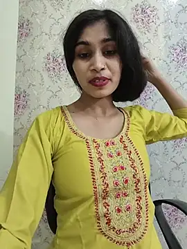Naughty_Kiara_
