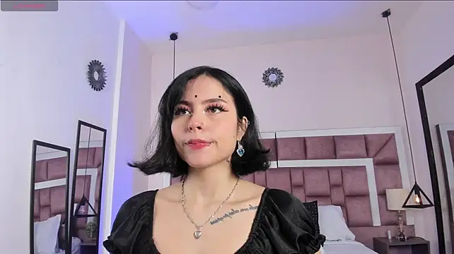 I_Am_Anniee - kisses for you Anniee ❤