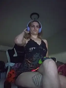 Rose_rain1999 - I want To Go Home plz help me go back