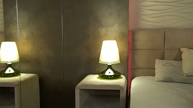 Lolya_ - Wish me a good day