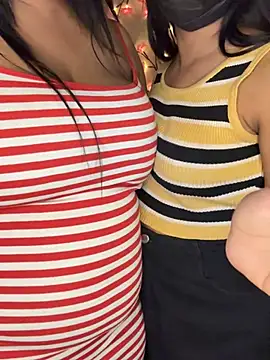 Miss-Neha2 - ASS LICK BOTH GIRL🥵