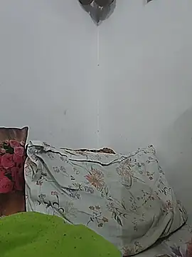 Priya_couple1 - Full need pusssy fingering