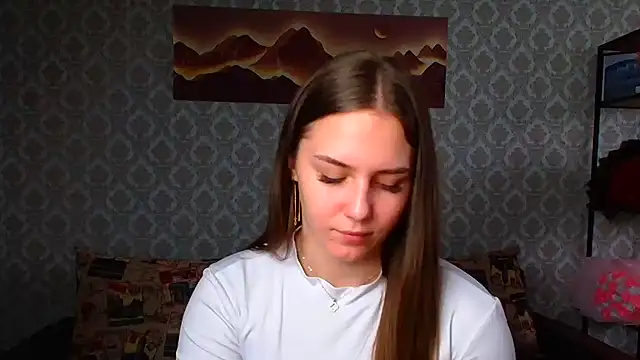 Kyara_ra - show my butt