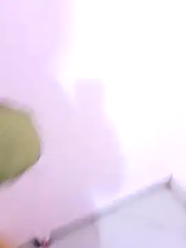 Komal_Bhabhi4u - Pussy fingering 3 minutes