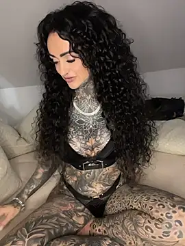 Lottchen_inki - Dildoblowjob+tittenfick LT gewinnt Video