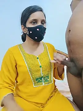 Your___Riya - Flash ass hole in public 🌺💋