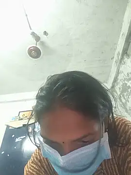 Deepika-telugu1 - NEW SAPORT ME