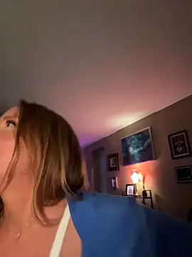 Prettymouthpeach - Cum show 🎟️