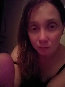 Anonymissred - Orgasm in my friend's shower 😉