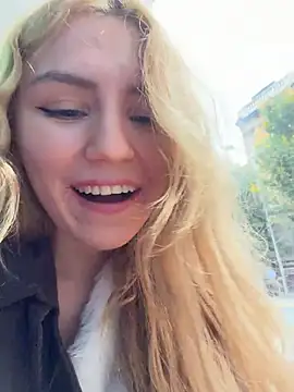 -stray-cat- - grab my tits and press them hard