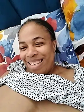 ClitorisBoobs - boobs and fingering pussy