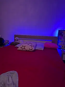 RedVelvet_- - Fuck my tight Asshole 🍑🍌