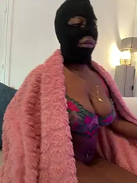 MlleDiorr - Fuck pussy+ BIG SQUIRT🍑🍆💦🥵