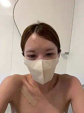 Minami_jjjj