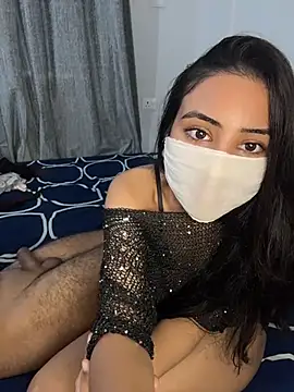 Bluegirlandboy - 🚿 sex in shower