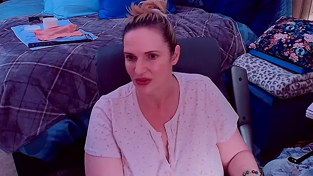 Ninajaymes - surprise surprise