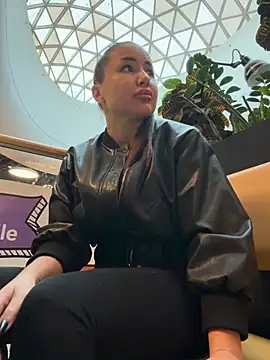 Beautydiamond - Show feet+ massage
