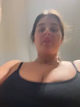 Nina_blazex