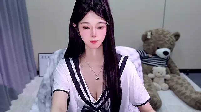 MOMO_xiaobao - 今日国王可5折专属一次
