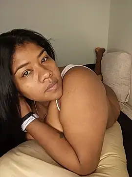 Paola091 - Show my oil tits