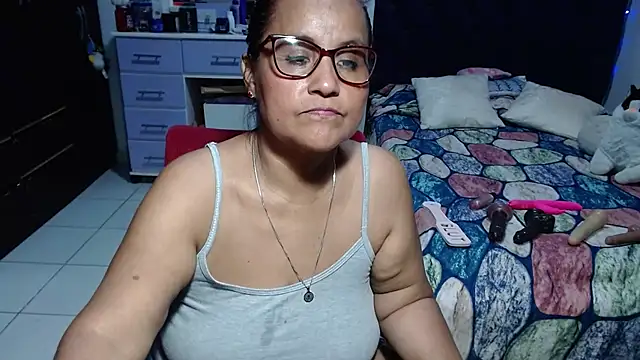 Pervert_mommy_ - let me know how much you want me