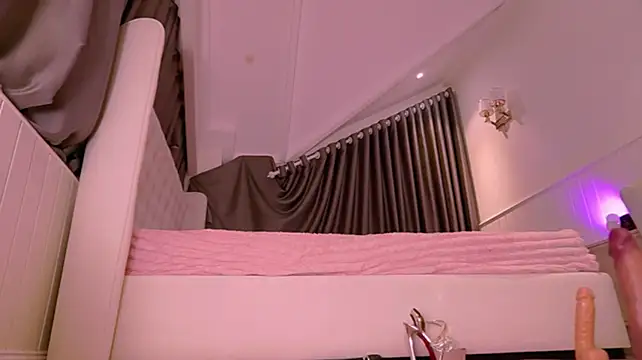 Lory_leen - PUSSY PLAY