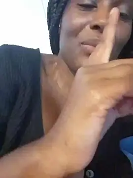 Debbysun75