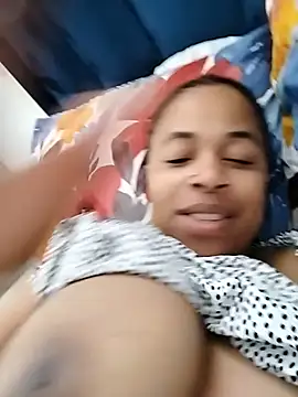 ClitorisBoobs - boobs and fingering pussy
