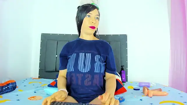 Freya_Montero - please vibration me pussy