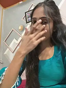 Neetuuuuu11 - Show My Face With Nude