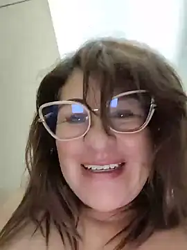 AlexxiaaMat - show dance🥒😍😍💕💕💕💕