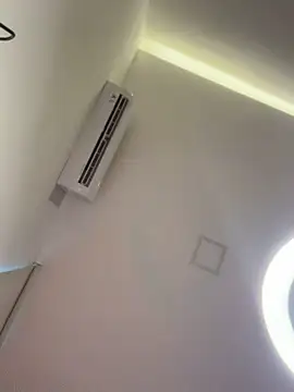 NicoleCut - Warm up my pussy, love