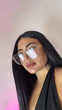 Mia_222