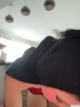 Naughty__angel - DIRTY BLOWJOB AND FINGERS ON MY PUSSY