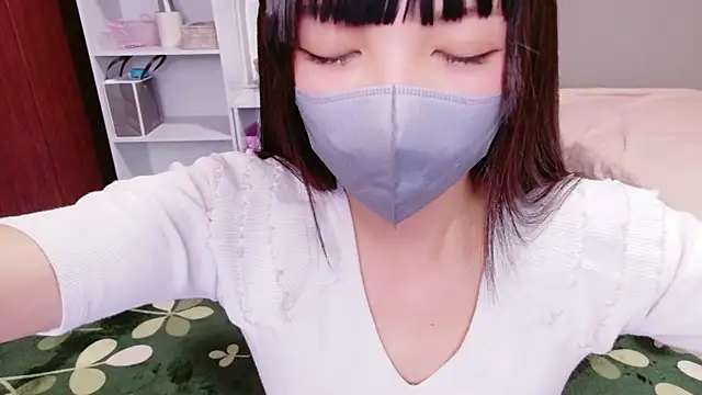 Sanyan_JP