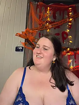 Xopeachybaby - hold cock in throat 5 secs
