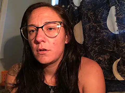 Xnaomifox - Use new toy