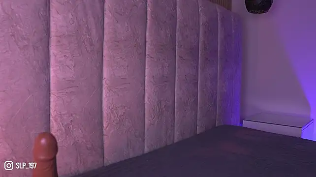 Sara_lopee1 - RIDE KINGKONG 5 MIN +SQUIRT