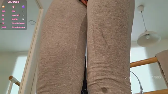 Kindfocus - load cum