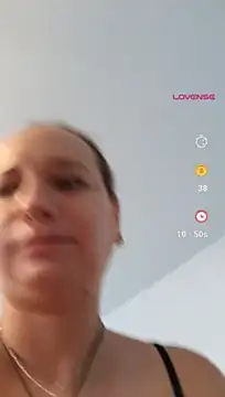 Mia_RainX - Dildozás