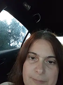 Marchigiana - SQUIRT LT 2VIDEO