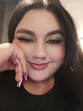 Marla_69 - Deepthroat 15 sec 🤭