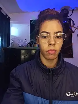 Pamelamiler__ - Show spank ass